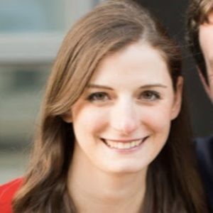 Meet your Posher, Tess